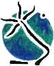 lLK Logo